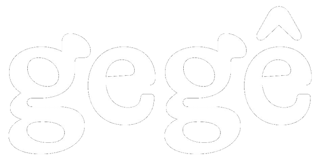 gegê